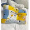 Ортопедична подушка для немовлят "Fine Skeep"Baby