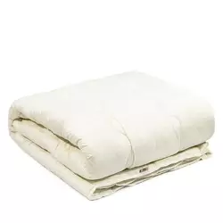 Ковдра зимова "Fine Sleep "мікрофібра Ковдра зимова "Fine Sleep "мікрофібра