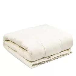 Ковдра зимова "Fine Sleep" мікрофібра 170*205 Ковдра зимова "Fine Sleep" мікрофібра 170*205