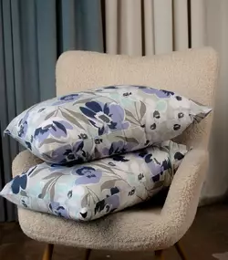 Подушка "Fine Sleep" Подушка "Fine Sleep"