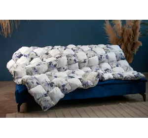 Ковдра "Fine Sleep" Bon bon ранфорс Ковдра "Fine Sleep" Bon bon ранфорс