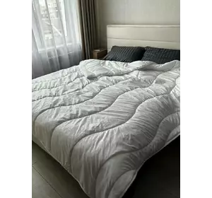 Ковдра  "Fine Sleep" мікрофібра літо Ковдра  "Fine Sleep" мікрофібра літо