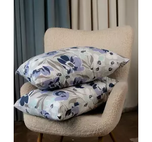 Подушка "Fine Sleep" для солодкого сну Подушка "Fine Sleep" для солодкого сну