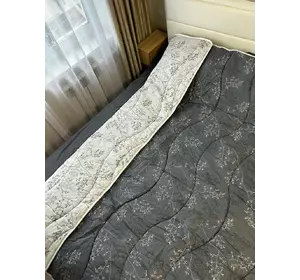 Ковдра "Fine Sleep" демісезон Ковдра "Fine Sleep" демісезон
