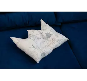 Подушка ортопедична для немовлят "Fine Sleep" Baby Подушка ортопедична для немовлят "Fine Sleep" Baby