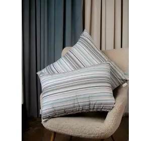 Подушка "Fine Sleep" 50*70 Подушка "Fine Sleep" 50*70