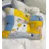 Ортопедична подушка для немовлят "Fine Skeep"Baby Ортопедична подушка для немовлят "Fine Skeep"Baby